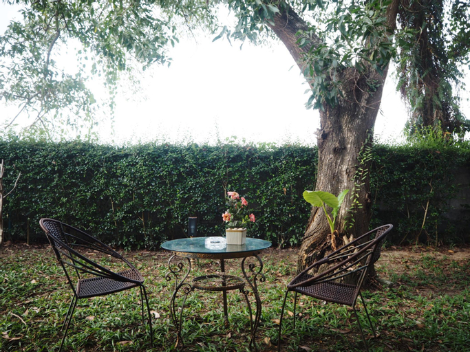 Scenery 6