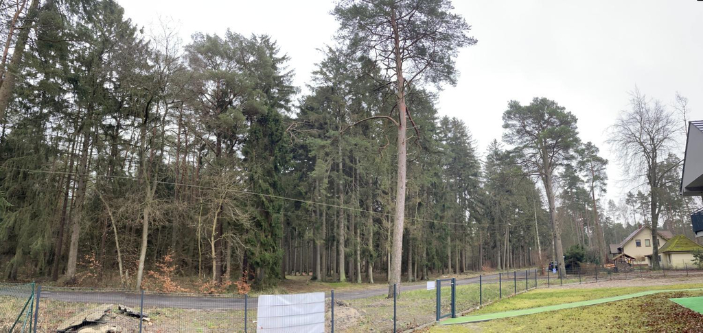 Others 5, SeaGull Apartamenty Pobierowo, Gryfice