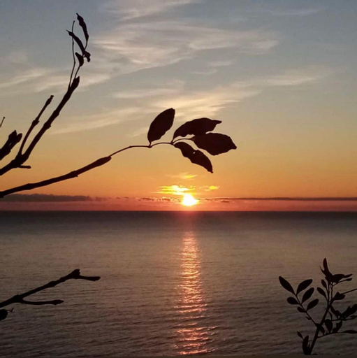 Exterior & Views 1, Una finestra sul mare Home 2, Savona