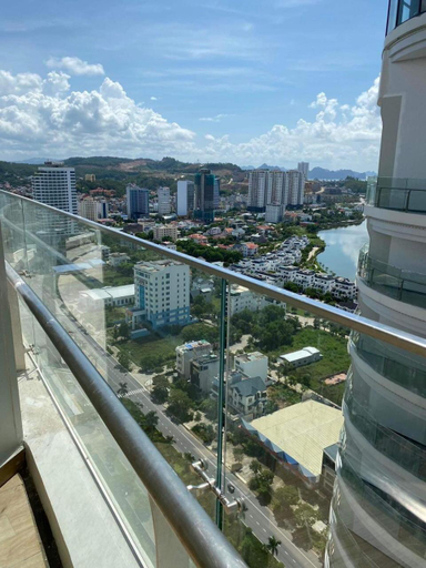 Others 2, Citadines Ha Long Apartment Homestat, Hạ Long