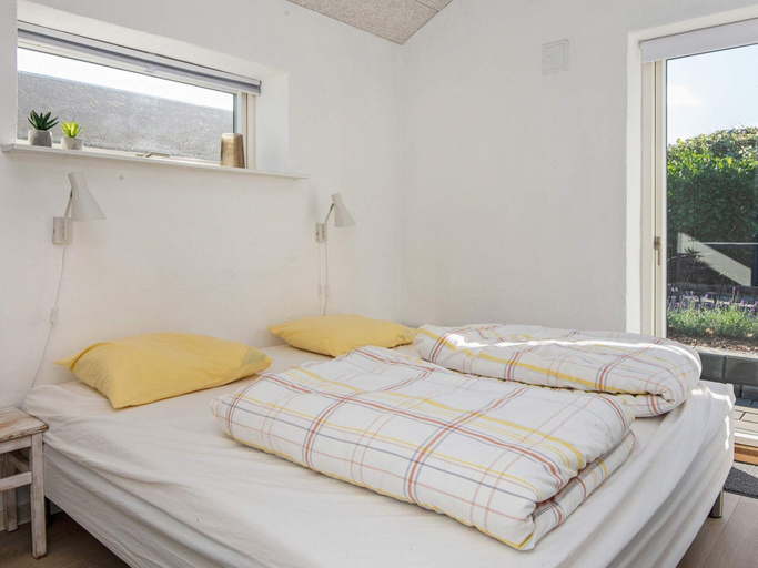 Others 5, 8 Person Holiday Home in Borkop-by Traum, Vejle
