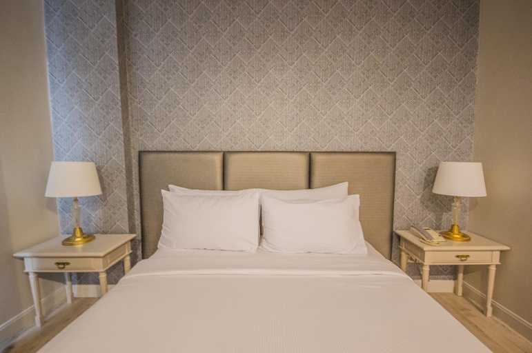 Bedroom 11
