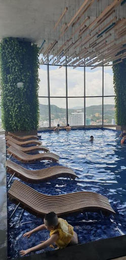 Others 5, Citadines Ha Long Apartment Homestat, Hạ Long
