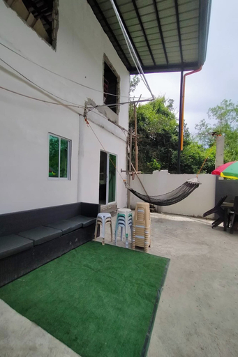 Exterior & Views 2, Asiah'S Villa, Dauis