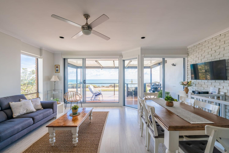 Others 3, Port Willunga Ocean Views Beachhouse, Adelaide