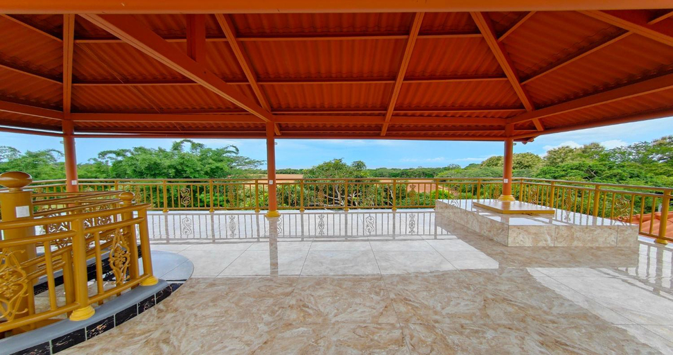 Others 5, Hotel Pacific Pearl - Playa Los Destiladeros, Pedasí