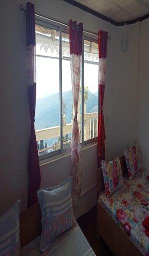 Others 2, Snow View Homestay by StayApart, Darjiling