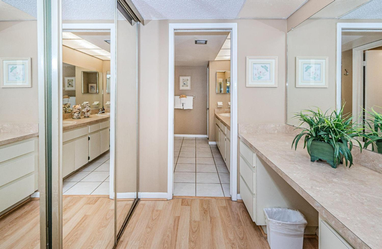Others 5, Villas of Clearwater Beach - Unit A13, Pinellas