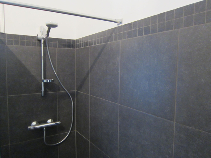 Bathroom 3, Peaceful Retreat in Roumont, Luxembourg