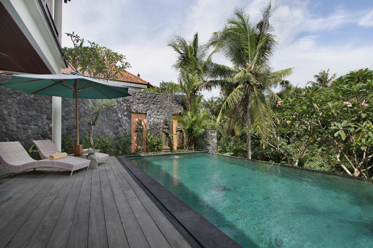 Swimming Pool 14