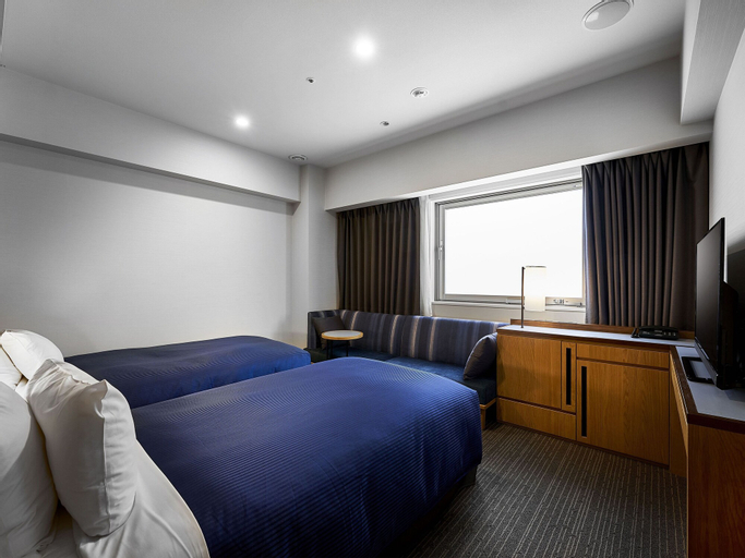 Bedroom 25