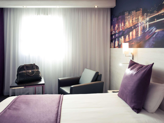 Bedroom 11