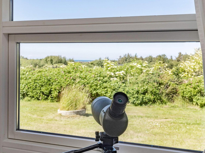 Others 3, person holiday home in Hirtshals-By Traum, Hjørring