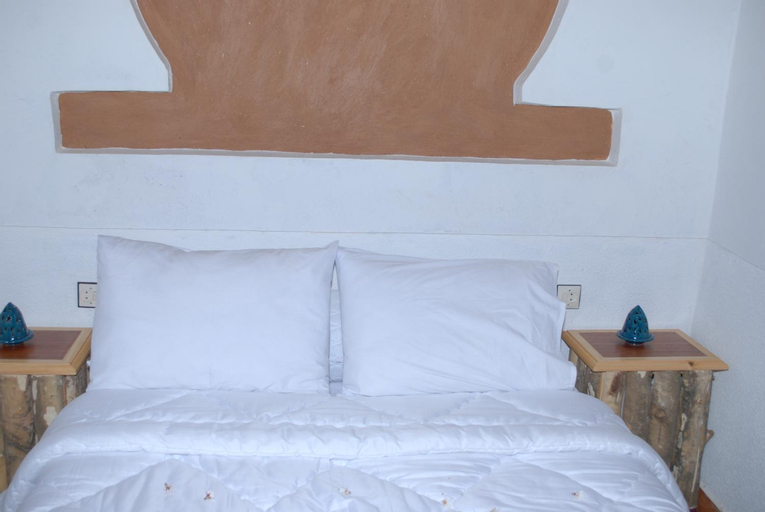 Bedroom 18