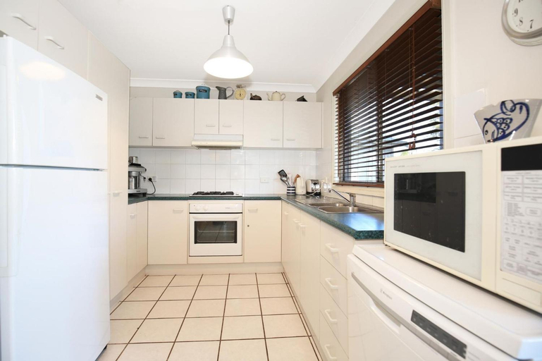 Others 5, Innisfree I Pet Friendly I 2 Mins to Beach, Shoalhaven - Pt B