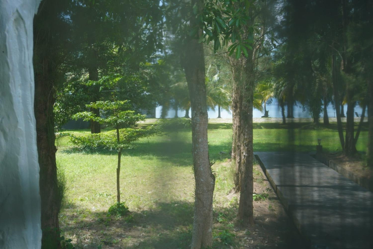 Others 3, Mrs.Swan HOTEL, Muang Ranong