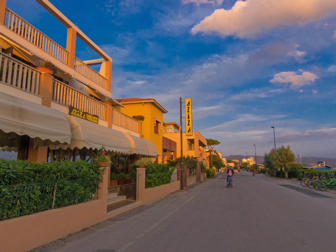 Apartment Stefi by Interhome, Grosseto