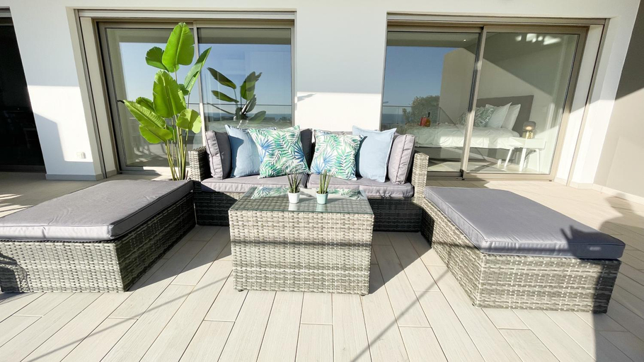 Others 5, Alvorada Premium by Sunny Deluxe, Albufeira