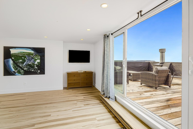 5, Villa at Bootleggers Landing