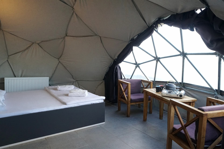 Others 5, Vadi Zirkon Otel & Kamping, İznik
