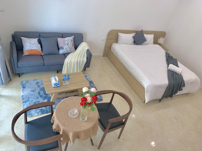 Bedroom 10