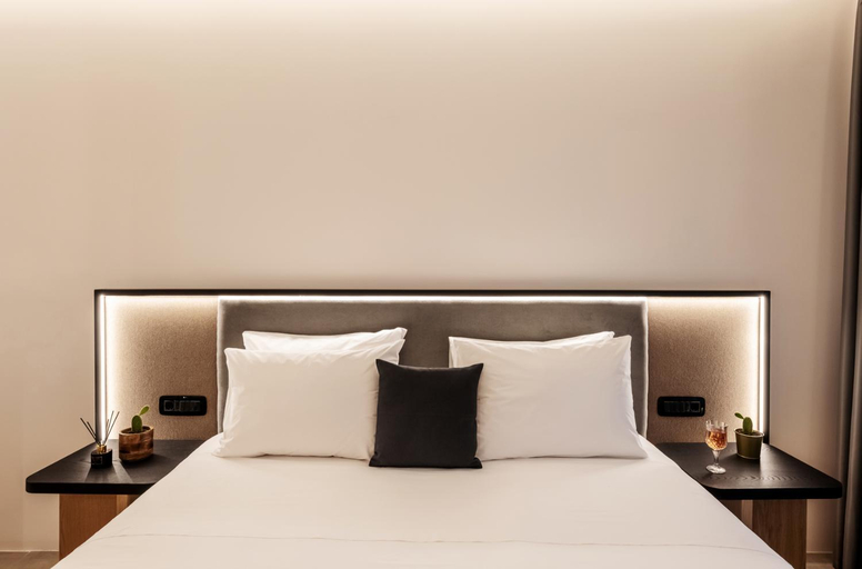 Others 3, Neapolis 21 Suites, Premium Key Collection, Thessaly