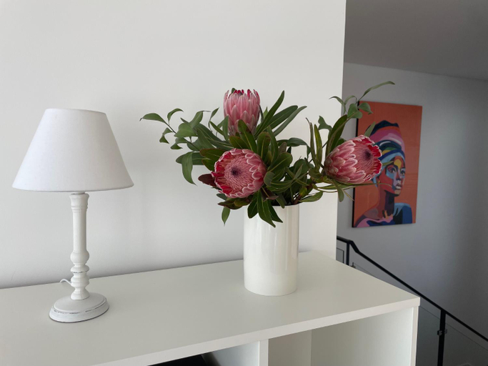 Others 3, Villa Sea View, Calheta