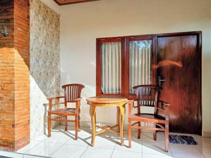 Others 2, Wisuda Guest House, Gianyar