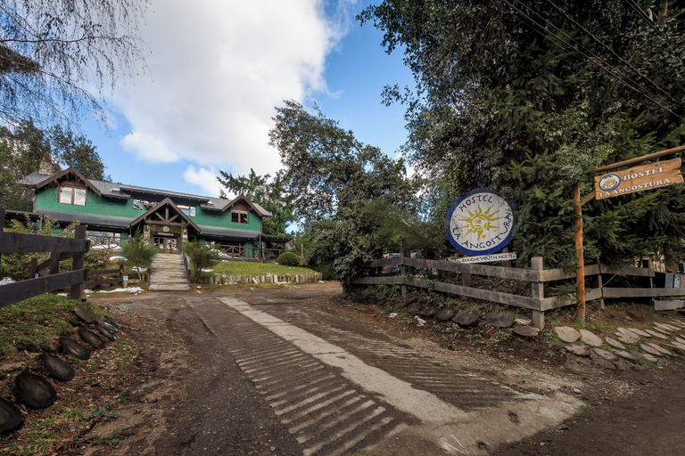 Others 5, Hostel La Angostura, Los Lagos