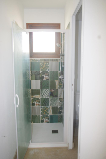 Others 4, Villa Nausicaa, Var