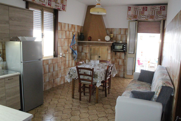 Others 5, Holiday Home Giovanna, Lecce