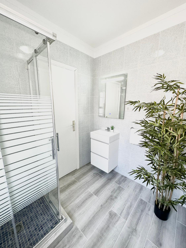 Others 3, CHALET 273 con PISCINA PRIVADA, Santa Cruz de Tenerife