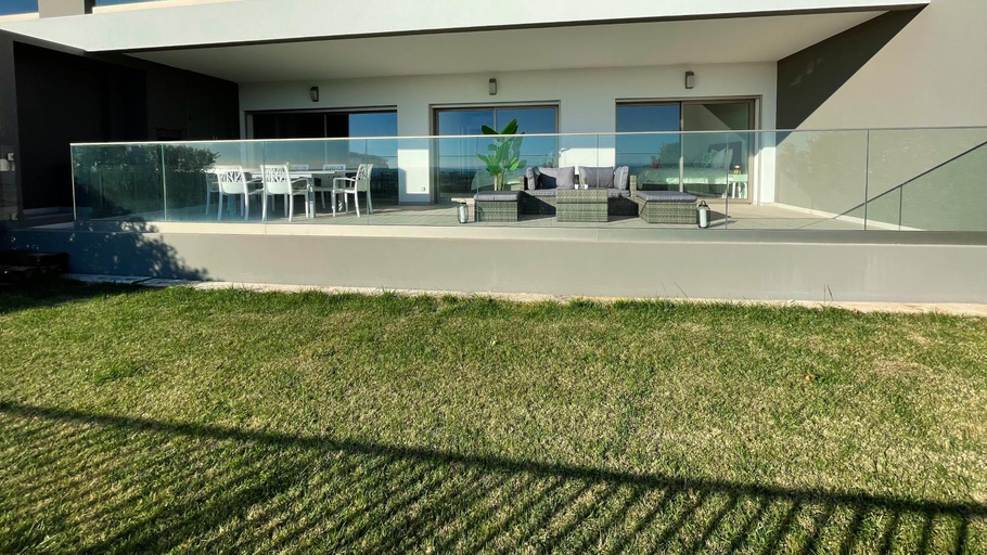 Others 2, Alvorada Premium by Sunny Deluxe, Albufeira