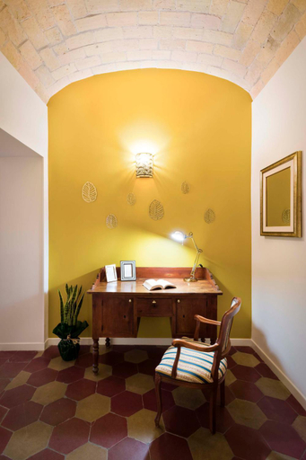 Others 5, VIS ROMAE Luxury Apartments, Roma