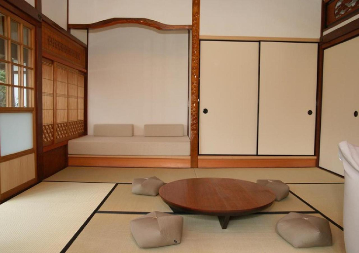 Others 5, Setouchi Cominca Stays Hiroshima furousen / Vacation STAY 64497, Shōbara