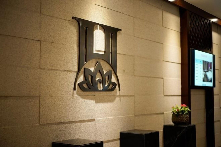 Others 5, Qixin Hotel, Hangzhou