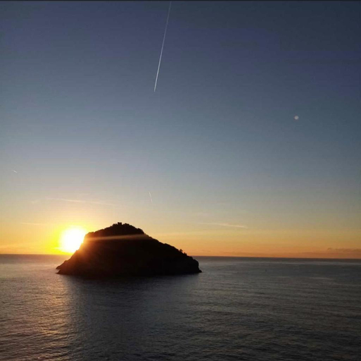 Exterior & Views 5, Una finestra sul mare Home 2, Savona
