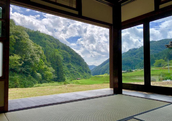 Others 4, Setouchi Cominca Stays Hiroshima furousen / Vacation STAY 64497, Shōbara