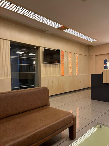 Others 5, The Horizon Hotel, Bharuch