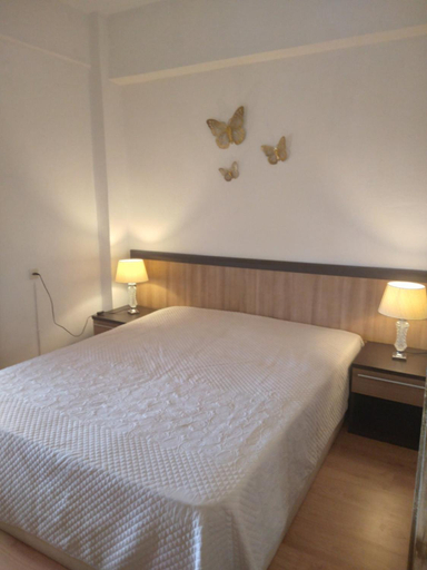 Others 4, Villa Gialos Rooms, Thessaly