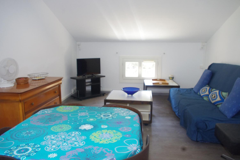 Others 2, Villa Nausicaa, Var