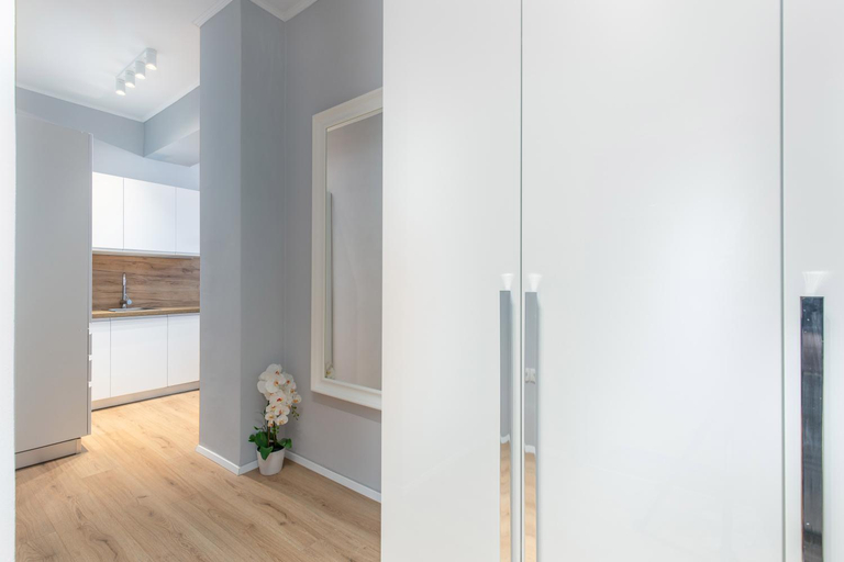 Facilities 2, Danijela Apartments Rijeka, Rijeka