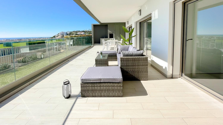 Others 3, Alvorada Premium by Sunny Deluxe, Albufeira