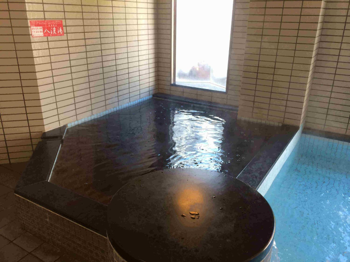 Sport & Beauty, Isawa no sato / Vacation STAY 61566, Shisō