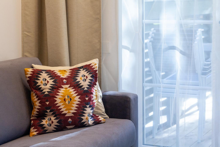 2, Karkle Living Apartments, By Cohost, Klaipėdos