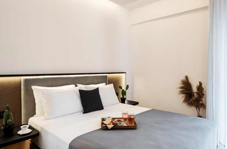 Others 4, Chora Suites, Premium Key Collection, Thessaly