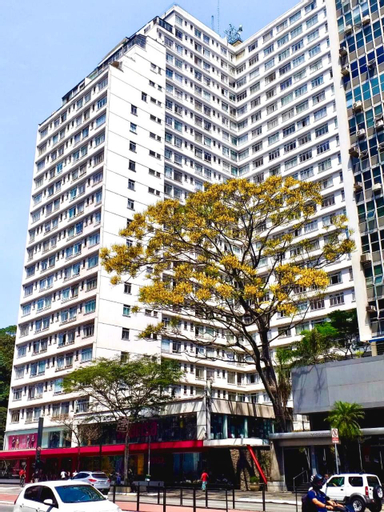 Exterior 2