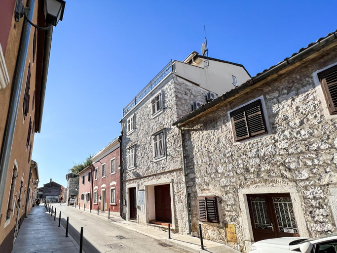 Others 5, Villa Vrsar, Vrsar