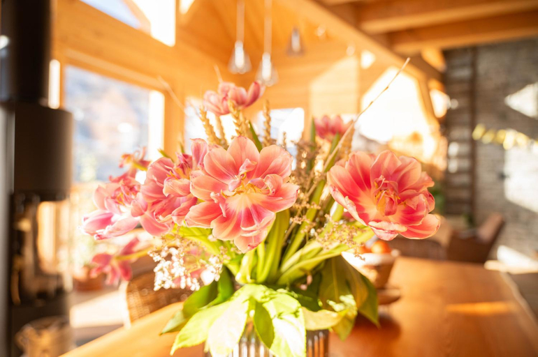 Others 3, Chalet Laika - Serre Chevalier, Hautes-Alpes