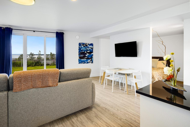 2, Villa at Bootleggers Landing